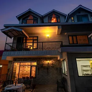 villa-alaya-stays-groombridge-5bhk-in.shimlahotels.net/