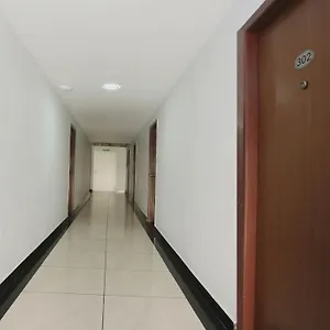 Super Townhouse Malabar Illam Kochi