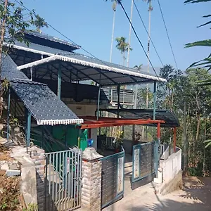 villa-krish.hotels-munnar.com/